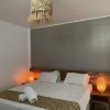 Отель Chantillys on the Bay в Порт-Виле