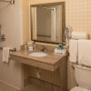 Отель Holiday Inn Express & Suites Greensboro-(I-40 Wendover), an IHG Hotel, фото 5