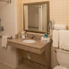 Отель Holiday Inn Express & Suites Greensboro-(I-40 Wendover), an IHG Hotel, фото 8