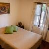 Отель Hostal La Montaña, фото 4