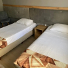 Отель Uygun Otel, фото 4