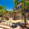 Отель Croa Mares Hotel, фото 23
