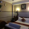 Отель Hoang Quan Hotel, фото 4