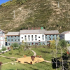 Отель Songlin Hotel, фото 26