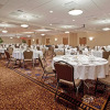 Отель Holiday Inn Purdue - Fort Wayne, an IHG Hotel, фото 15