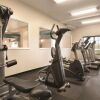 Отель Country Inn & Suites by Radisson, Indianapolis Airport South, IN, фото 13