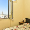 Отель Rome at your feet, фото 7