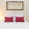 Отель Malagasuite Torremolinos Impressive Views Apartment, фото 14
