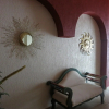 Отель Hacienda Hotel, фото 11