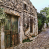 Отель Kalimera Archanes Village, фото 1