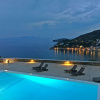 Отель Pino di Loto Boutique Bed & Breakfast, фото 12