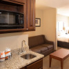 Отель Comfort Inn And Suites Custer, фото 30