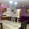 Отель Apartamento en BOCA CHICA, a 50 metros, playa boca chica, фото 6