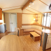 Отель Luxury Mobile Home in Volkermarkt near Petzen Ski Area, фото 6