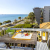Отель Limassol Olimpia Beach Suite, фото 9