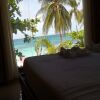 Отель Kaiyana Boracay Beach Resort на острове Боракае