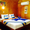 Отель Koh Lipe Homestay, фото 5