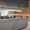 Отель Kirk Suites, фото 19