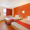 Отель Motel 6 Fremont, CA - North, фото 6