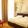 Отель Room 55, фото 5