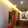Отель Greentree Inn Tongling City Zongyang County Qishan Road People's Hospital, фото 12