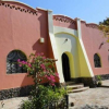 Отель Nubian Holiday House Aswan, фото 1