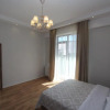 Отель New apartment in Old Tbilisi, фото 5