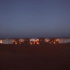 Отель Sahara Luxury Camp, фото 14
