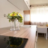 Отель Apartment Life, фото 9
