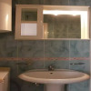 Отель Mali Milocer Apartments, фото 6