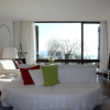Отель Ferienhaus mit Privatpool für 7 Personen ca 300 m in Toscolano-Maderno, Gardasee Westufer Gardasee, фото 7