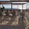 Отель Sea of Cortez Beach Club, фото 21