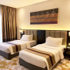 Отель Grand DarulMakmur Hotel Kuantan, фото 6