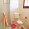 Отель Apartments Feather, фото 9