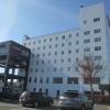 Отель Royal Hotel Odate, фото 1