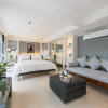 Отель BYD Lofts Boutique Hotel & Serviced Apartments - Patong Beach, Phuket, фото 8