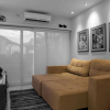 Отель Top Leblon Residence 403, фото 3