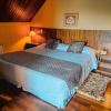 Отель Pousada Victoria Villa Campos do Jordão, фото 27