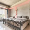 Отель Pearl 150 Homestay - Equipped with Shared Ktv, Pool, Mahjong And Switch, фото 4
