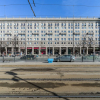Отель ShortStayPoland Plac Konstytucji B158, фото 1