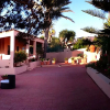Отель B&B Villa Giulia, фото 1