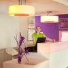 Отель ibis Styles Lille Aeroport, фото 7