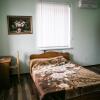 Гостиница Sochi Hostel, фото 8