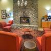 Отель Holiday Inn Express Roseburg, an IHG Hotel, фото 20