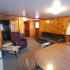 Отель Birch Forest Lodge, фото 2