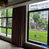 Отель Junhua Hotel (Shantou University Road Branch), фото 20