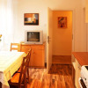 Отель Apartment Romana, фото 11