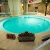 Отель Venice Water World Hot Spring Theme Hotel, фото 11