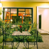 Отель Hoi An Town Home Resort, фото 50