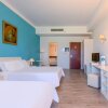 Отель Kipriotis Panorama Hotel & Suites, фото 37